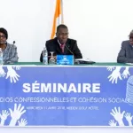 la-haca-appelle-les-radios-confessionnelles-a-oeuvrer-pour-une-bonne-cohesion-sociale