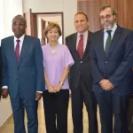 developpement-economique-le-portugal-veut-renforcer-sa-cooperation-avec-la-cote-d-ivoire