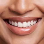 beaute-voici-comment-blanchir-ses-dents-naturellement