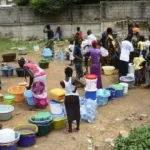 bouake-les-raisons-de-la-penurie-d-eau