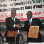 cooperation-ivoiro-burkinabe-echanges-fructueux-entre-delegations-ivoirienne-et-burkinabe-a-abidjan