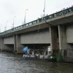 rehabilitation-du-pont-houphouet-boigny-un-expert-fait-de-graves-revelations