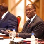 reconciliation-nationale-mandat-des-conseillers-regionaux-et-municipaux-ce-qu-en-pense-le-gouvernement