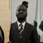 cote-d-ivoire-un-hommage-a-ouattara-prevu-a-ferkessedougou-sans-guillaume-soro-le-pm-amadou-gon-cite