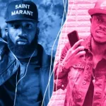 pantcho-le-gatair-dit-tout-sur-sa-bagarre-avec-doliziana-dj