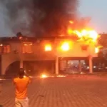 2-mois-apres-les-violences-a-soubre-6-personnes-interpellees-placees-en-detention-preventive