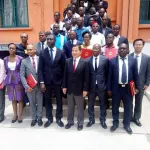 cooperation-ivoiro-chinoise-la-chine-recompense-24-journalistes-ivoiriens