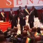 senat-ouattara-confie-j-ai-recu-de-nombreuses-candidatures