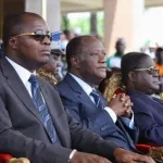 parti-unifie-comment-le-rdr-met-la-pression-sur-le-pdci-mabri-toikeusse-lache-bedie