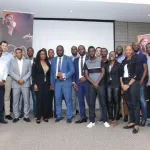 orange-gaming-2018-le-tournoi-des-jeux-videos-lance