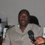 face-a-ouattara-les-prefets-reclament-une-loi-d-amnistie-et-le-degel-des-avoirs-des-opposants