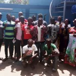 forum-udpci-plusieurs-jeunes-des-sections-d-abobo-ont-pris-leur-carte-du-parti