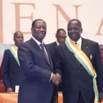 senat-alassane-ouattara-confie-les-independants-nous-ont-rafle-16-postes