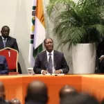 incivisme-grandissant-en-cote-d-ivoire-le-chef-de-l-etat-nous-ne-saurons-tolerer-que-les-symboles-de-l-etat-soient-attaques