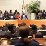 alassane-ouattara-95-des-ivoiriens-qui-avaient-quitte-le-pays-pendant-la-crise-sont-de-retour-et-ont-retrouve-leurs-familles-et-leurs-maisons