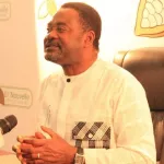 parti-unifie-reconciliations-gestion-du-pouvoir-d-etat-gnamien-konan-critique-severement-le-rhdp
