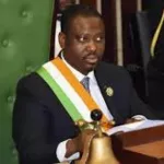 guillaume-soro-a-propos-de-la-reconciliation-j-ai-l-impression-que-je-suis-en-train-d-aboyer-tout-seul