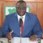 apres-la-rencontre-bedie-ouattara-voici-la-reaction-d-adjoumani