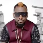 kedjevara-dj-fait-des-confidences-sur-les-clashs-du-couper-decaler-ce-n-est-pas-les-clashs-qui-m-ont-lance