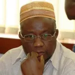 abidjan-kaba-kone-raconte-l-histoire-du-transfert-avorte-de-george-weah-a-l-africa-sports