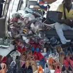 commerce-ambulant-les-nouveaux-business-qui-se-developpent-a-abidjan