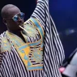 le-molare-reagit-sur-les-critiques-du-concert-d-ariel-sheney-je-peux-faire-rentrer-gratuit