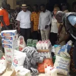 lakota-samy-merhy-vient-en-aide-aux-detenus