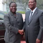 rencontre-ouattara-bedie-un-coup-politique-mal-ficele