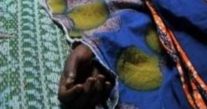 bangolo-un-petit-garcon-de-11-ans-porte-disparu-retrouve-egorge