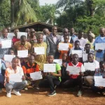 athletisme-35-encadreurs-de-la-ligue-de-daloa-formes