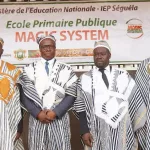 apres-la-maternite-de-loulo-la-fondation-magic-system-inaugure-une-ecole-a-seguela