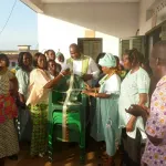 aboisso-un-candidat-a-la-mairie-se-signale-et-fait-des-dons-aux-femmes-du-pdci