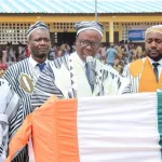 apres-les-footballeurs-a-salfo-s-attaque-aux-artistes-vous-n-avez-pas-besoin-d-attendre-d-etre-milliardaires-avant-d-aider