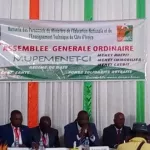 mupemenet-ci-les-mutualistes-expriment-leur-satisfecit-pour-l-exercice-2017