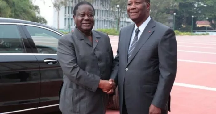 revue-de-presse-rencontre-au-sommet