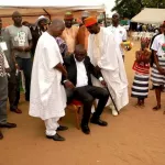 arpci-le-president-henri-bamogo-investi-en-presence-de-n-dohi-raymond
