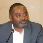 depart-du-rhdp-et-du-gouvernement-gnamien-konan-je-regrette