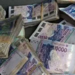 adjame-l-employe-d-une-societe-de-vente-d-or-disparait-avec-85-millions-de-f-cfa