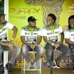 le-groupe-revolution-perd-un-cheque-et-une-enveloppe-de-plusieurs-millions-f-cfa-les-confidences-de-promethee