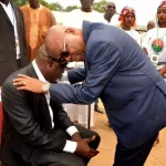 n-dohi-raymond-maire-de-koumassi-je-serai-heureux-d-etre-chez-moi-tres-bientot-a-ouaga