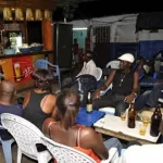 yopougon-un-client-meurt-dans-son-maquis-prefere