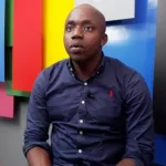 education-nationale-et-enseignement-superieur-la-fesci-menace-les-examens-de-fin-d-annee