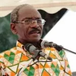 celebration-du-1er-mai-au-palais-presidentiel-des-syndicats-projettent-un-mauvais-coup-contre-l-ugtci