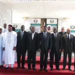 sommet-extraordinaire-des-chefs-d-etat-et-de-gouvernement-de-la-cedeao-ce-que-ouattara-et-ses-homologues-ont-decide-a-lome