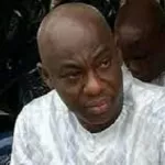 anniversaire-soul-to-soul-passe-ses-48-ans-en-prison-ce-lundi-alain-lobognon-charge-la-justice-en-cote-d-ivoire-refuse-de-s-emanciper-58-ans-apres-l-independance