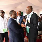 hommage-au-president-ouattara-ce-que-soro-et-amadou-gon-ont-fait-a-korhogo-samedi