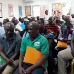 handball-le-toilettage-des-textes-n-est-pas-encore-acheve