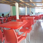 popo-carnaval-de-bonoua-comment-les-populations-ont-deserte-les-villages-du-departement-pour-le-festival