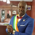 amnistie-degel-des-avoirs-des-opposants-meambly-reagit-a-la-sortie-des-prefets-devant-ouattara-une-modification-de-la-constitution-evoquee