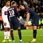 neymar-raconte-sa-brouille-avec-cavani-sur-les-coups-de-pieds-arretes
